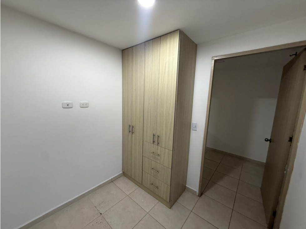 Casa en venta en Ub. Montebonito Et. I, Dosquebradas · foto 5 de 16