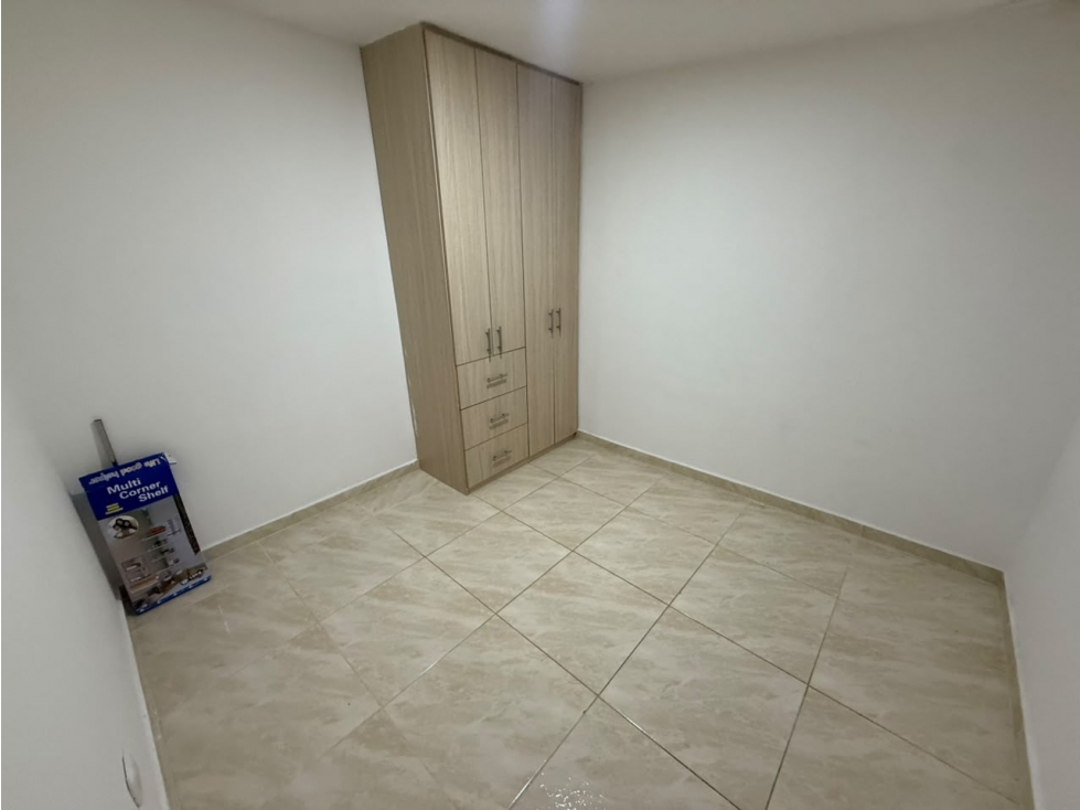 Casa en venta en Ub. Montebonito Et. I, Dosquebradas · foto 6 de 16