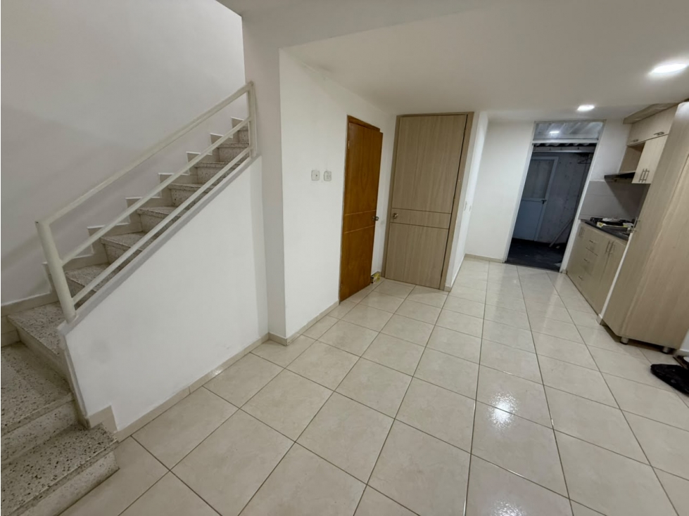 Casa en venta en Ub. Montebonito Et. I, Dosquebradas · foto 7 de 16