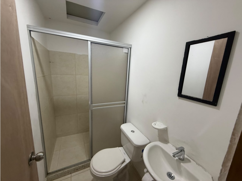 Casa en venta en Ub. Montebonito Et. I, Dosquebradas · foto 9 de 16