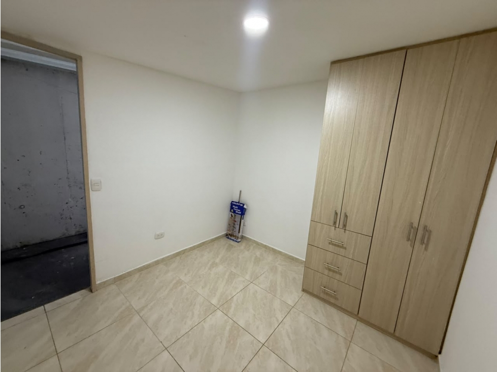 Casa en venta en Ub. Montebonito Et. I, Dosquebradas · foto 10 de 16