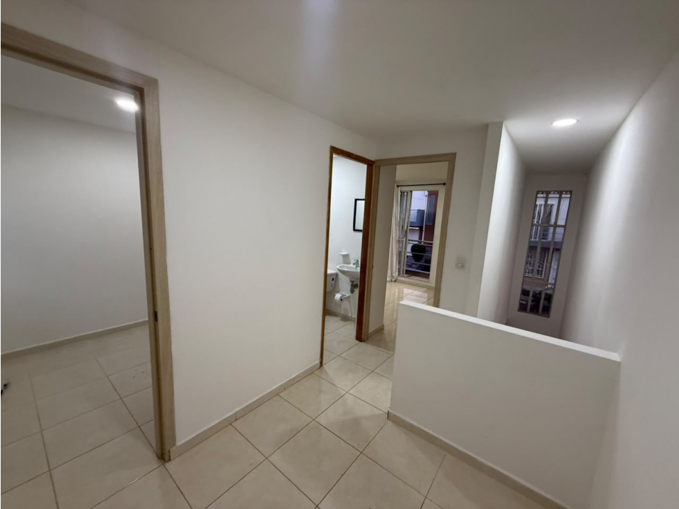 Casa en venta en Ub. Montebonito Et. I, Dosquebradas · foto 11 de 16