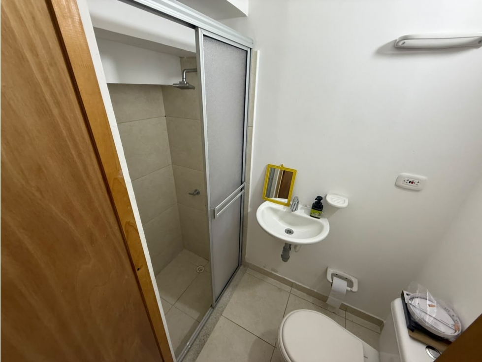 Casa en venta en Ub. Montebonito Et. I, Dosquebradas · foto 12 de 16