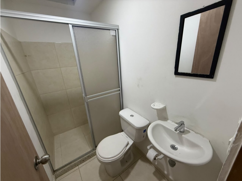 Casa en venta en Ub. Montebonito Et. I, Dosquebradas · foto 13 de 16