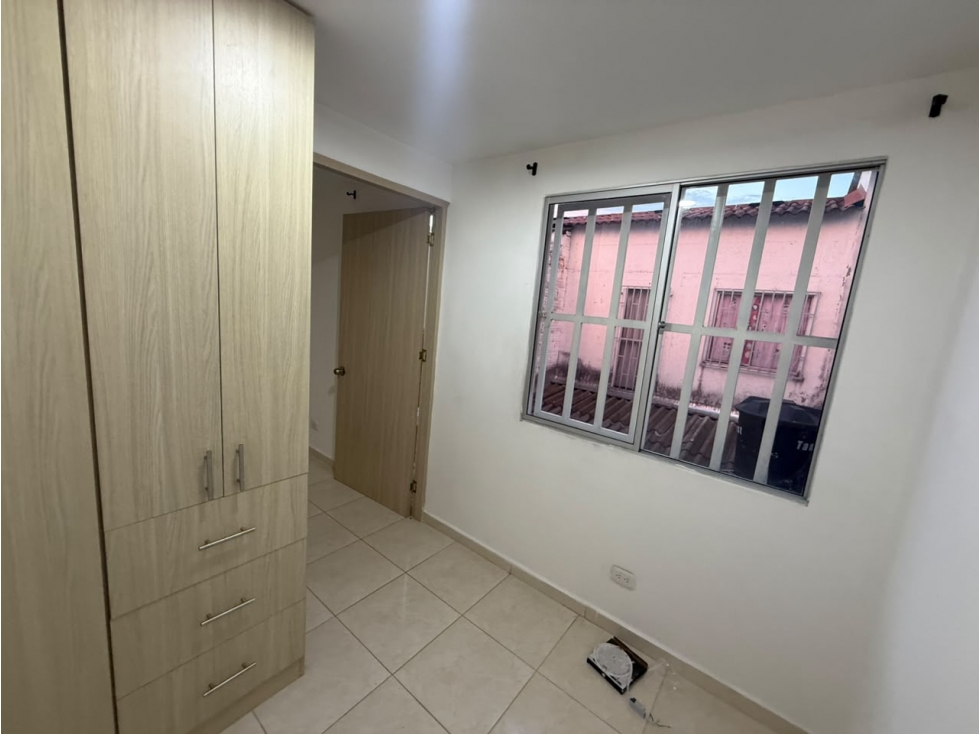 Casa en venta en Ub. Montebonito Et. I, Dosquebradas · foto 14 de 16