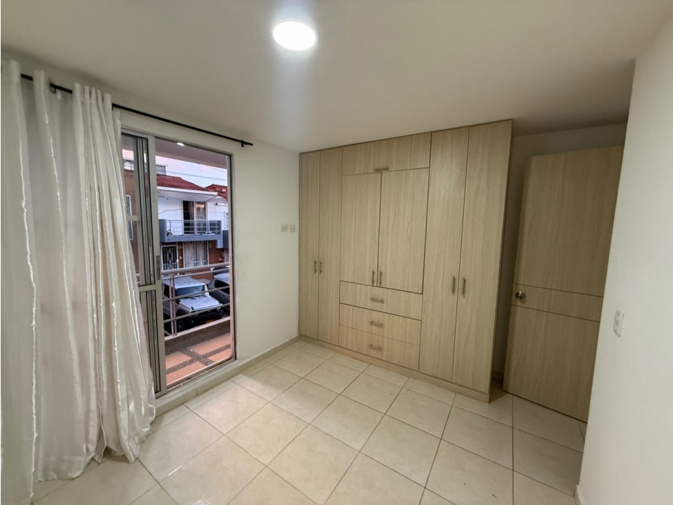 Casa en venta en Ub. Montebonito Et. I, Dosquebradas · foto 15 de 16