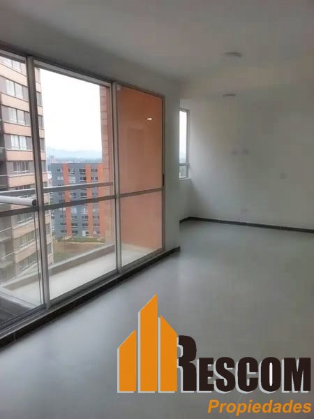 Apartamento en arriendo en Fontibon, Rionegro · foto 4 de 13