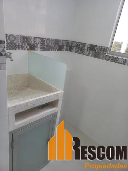 Apartamento en arriendo en Fontibon, Rionegro · foto 12 de 13
