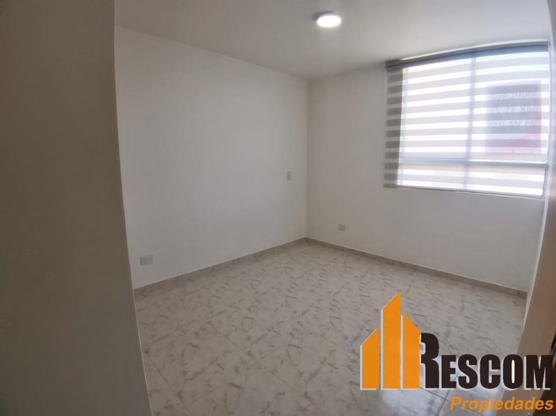 Apartamento en arriendo en Fontibon, Rionegro · foto 6 de 23