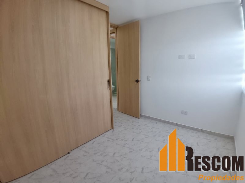 Apartamento en arriendo en Fontibon, Rionegro · foto 7 de 23
