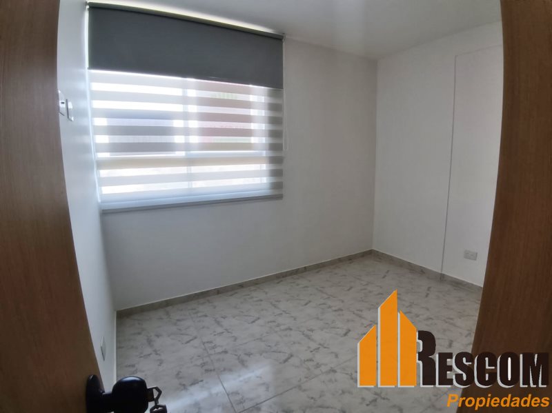 Apartamento en arriendo en Fontibon, Rionegro · foto 8 de 23