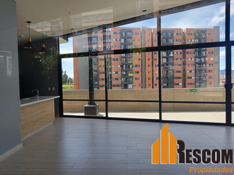 Apartamento en arriendo en Fontibon, Rionegro · foto 23 de 23