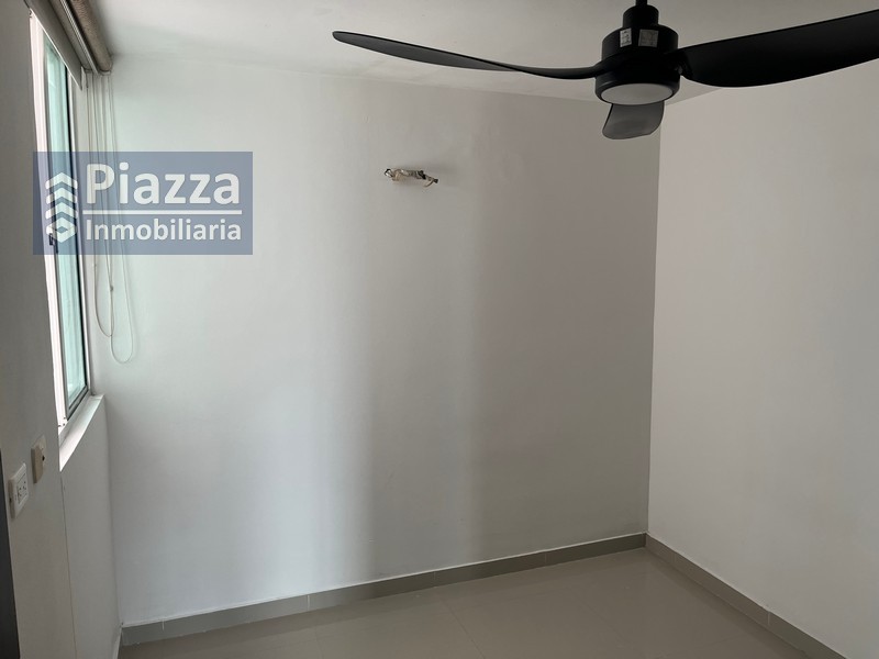 Apartamento en venta en Urbanizacion Los Corales, Barranquilla · foto 5 de 24