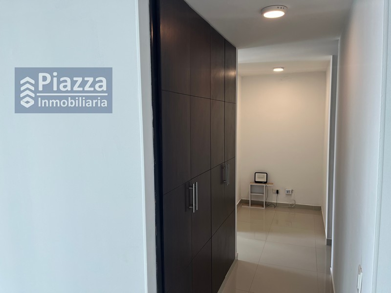 Apartamento en venta en Urbanizacion Los Corales, Barranquilla · foto 4 de 24