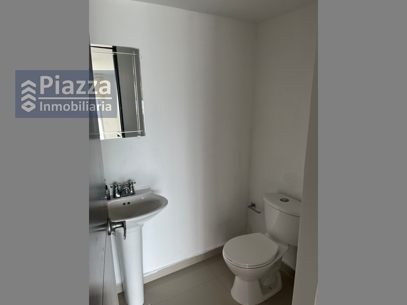 Apartamento en venta en Urbanizacion Los Corales, Barranquilla · foto 7 de 24