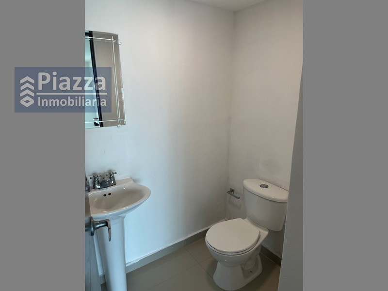 Apartamento en venta en Urbanizacion Los Corales, Barranquilla · foto 3 de 24