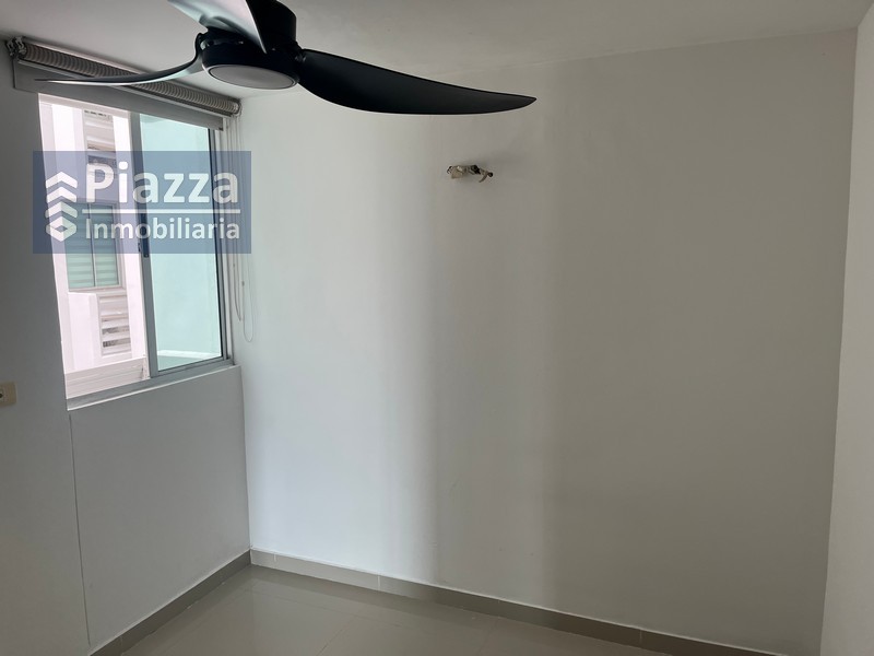 Apartamento en venta en Urbanizacion Los Corales, Barranquilla · foto 8 de 24