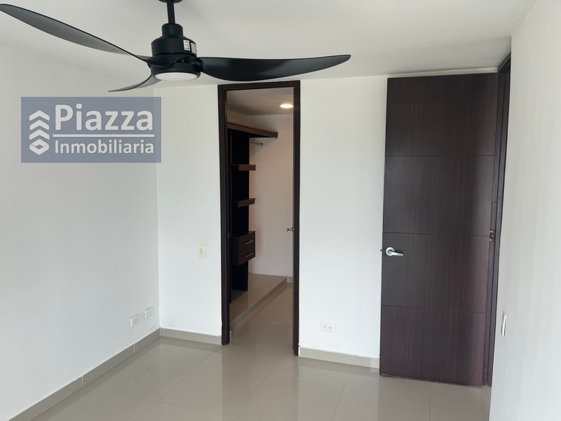 Apartamento en venta en Urbanizacion Los Corales, Barranquilla · foto 22 de 24