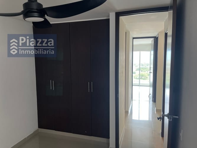 Apartamento en venta en Urbanizacion Los Corales, Barranquilla · foto 24 de 24