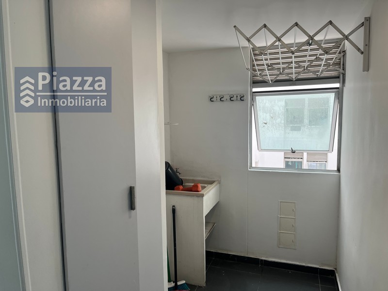 Apartamento en venta en Urbanizacion Los Corales, Barranquilla · foto 20 de 24