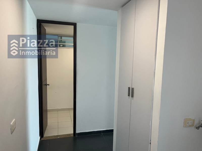 Apartamento en venta en Urbanizacion Los Corales, Barranquilla · foto 11 de 24