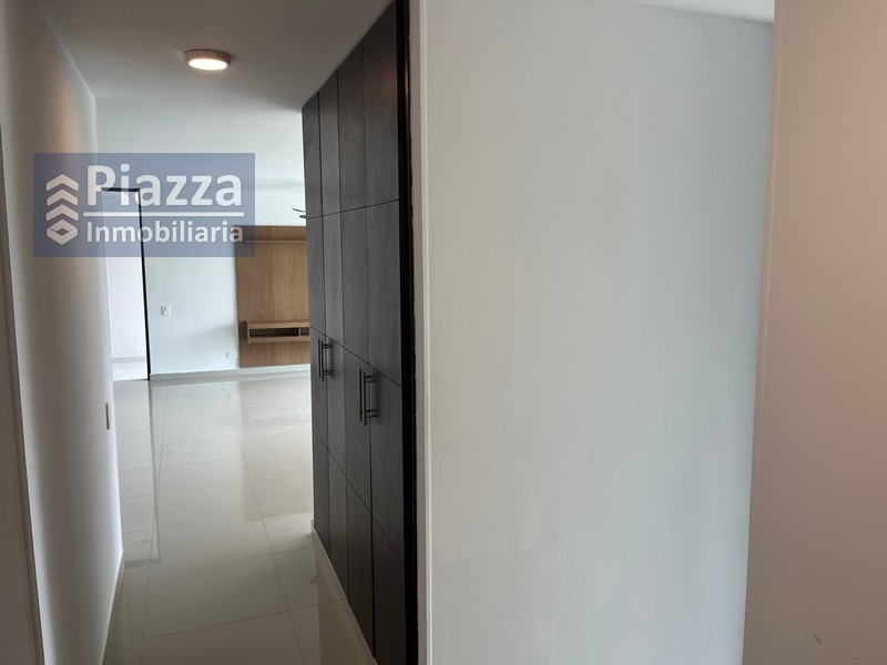 Apartamento en venta en Urbanizacion Los Corales, Barranquilla · foto 14 de 24