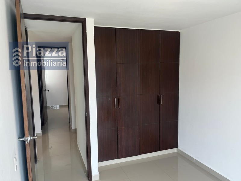 Apartamento en venta en Urbanizacion Los Corales, Barranquilla · foto 17 de 24