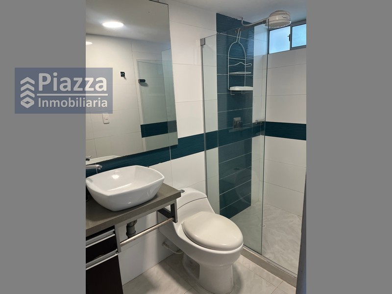 Apartamento en venta en Urbanizacion Los Corales, Barranquilla · foto 19 de 24