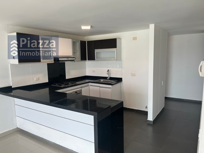 Apartamento en venta en Urbanizacion Los Corales, Barranquilla · foto 21 de 24