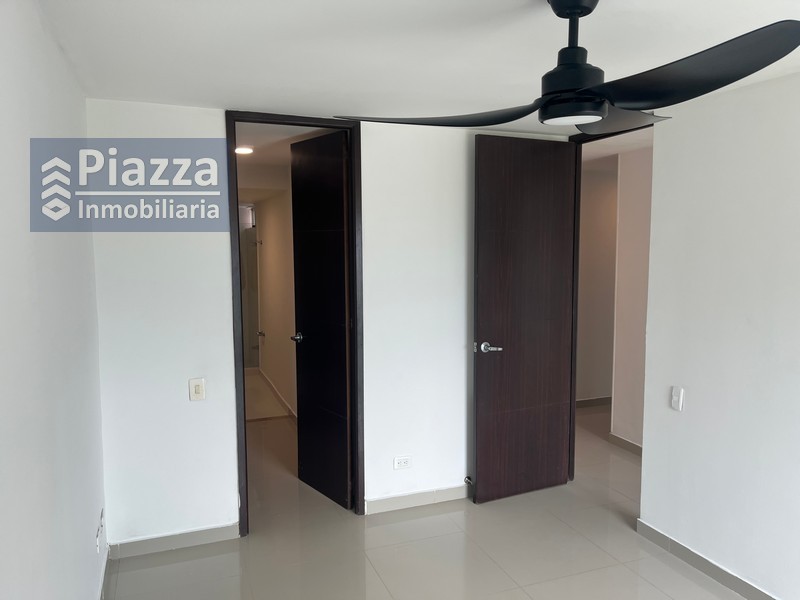 Apartamento en venta en Urbanizacion Los Corales, Barranquilla · foto 13 de 24