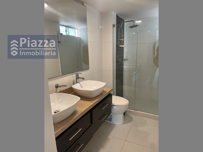 Apartamento en venta en Urbanizacion Los Corales, Barranquilla · foto 23 de 24