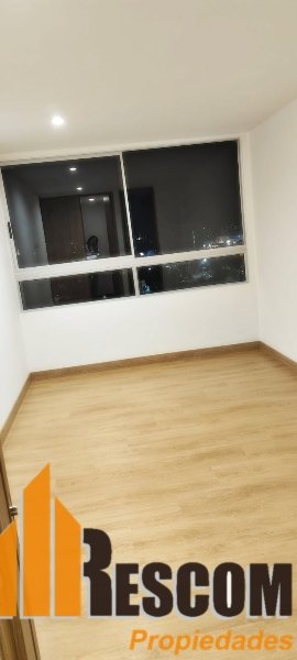 Apartamento en arriendo en El Porvenir, Rionegro · foto 6 de 10