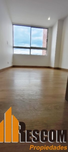 Apartamento en arriendo en El Porvenir, Rionegro · foto 7 de 10