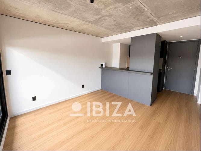 Apartamento en Alquiler · Photo 2