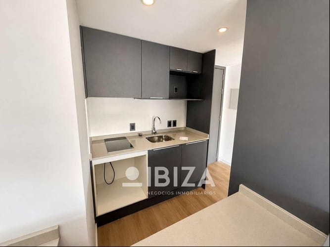 Apartamento en Alquiler · Photo 4