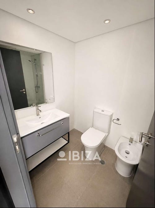 Apartamento en Alquiler · Photo 5