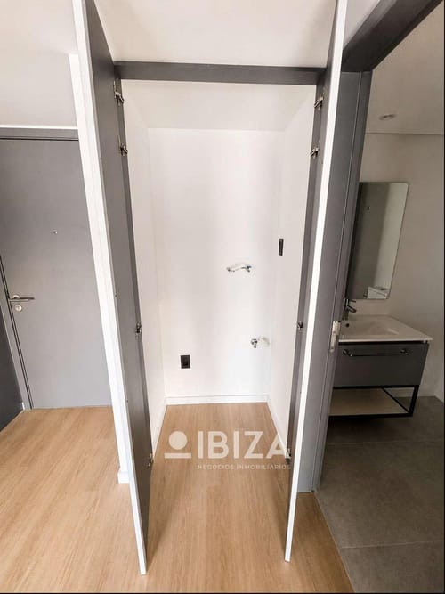 Apartamento en Alquiler · Photo 6