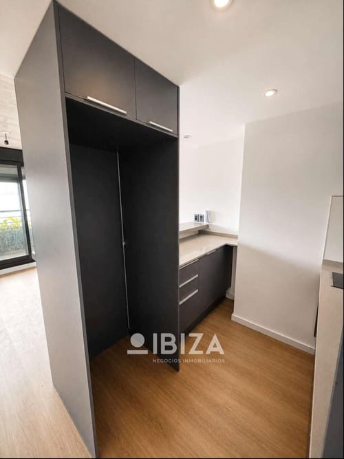Apartamento en Alquiler · Photo 7