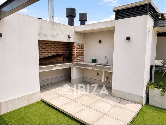 Apartamento en Alquiler · Photo 8