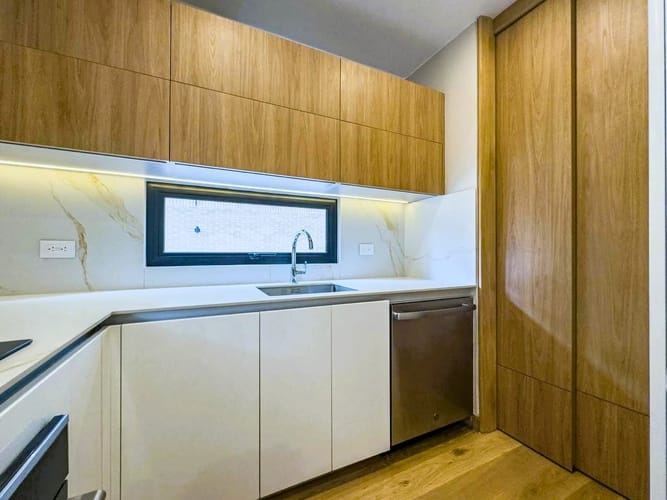 Apartamento de 3 alcobas en venta en La Cabrera, Bogotá, 133 m² · foto 6 de 18