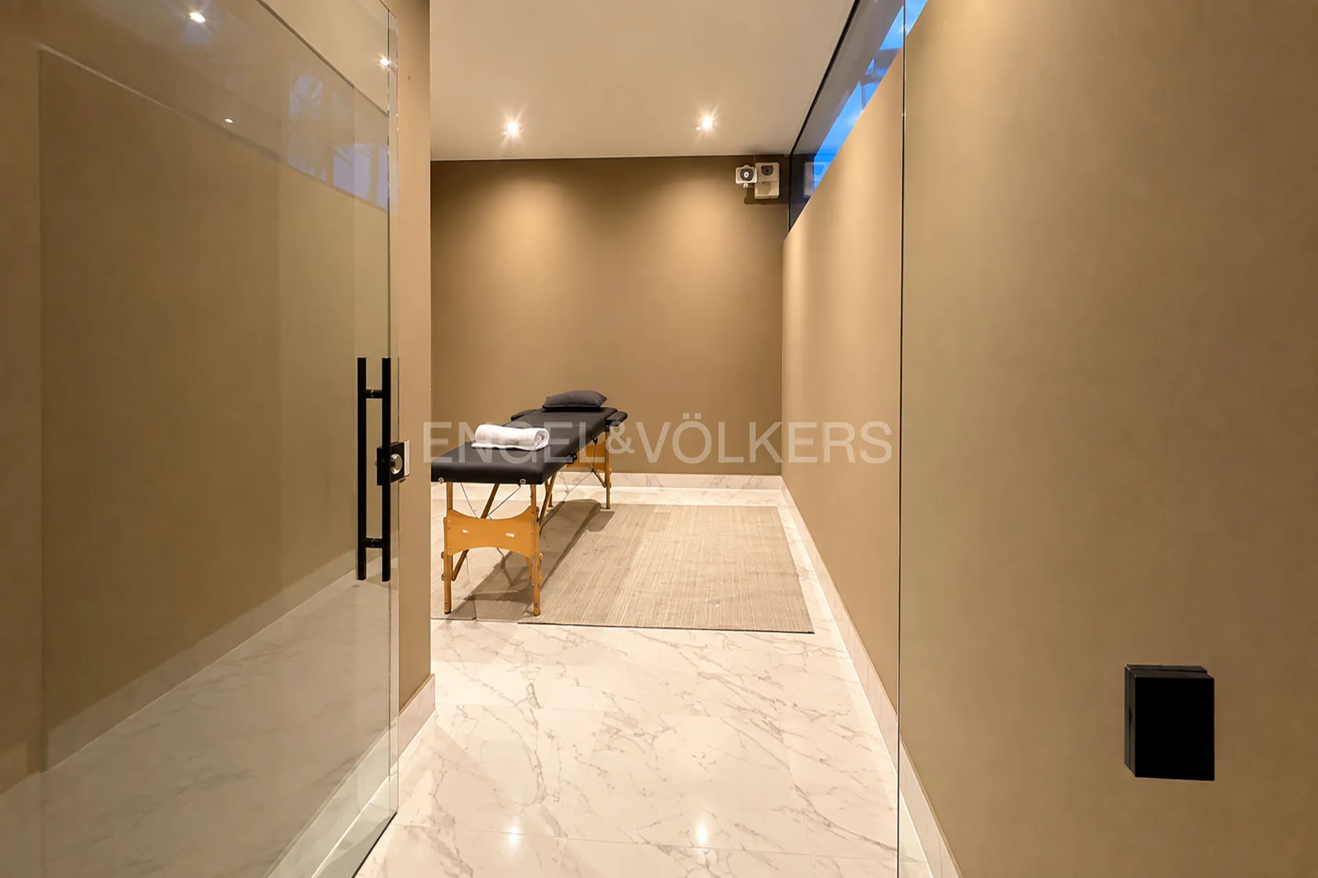 Apartamento en venta en Pasadena, Bogotá · foto 23 de 23