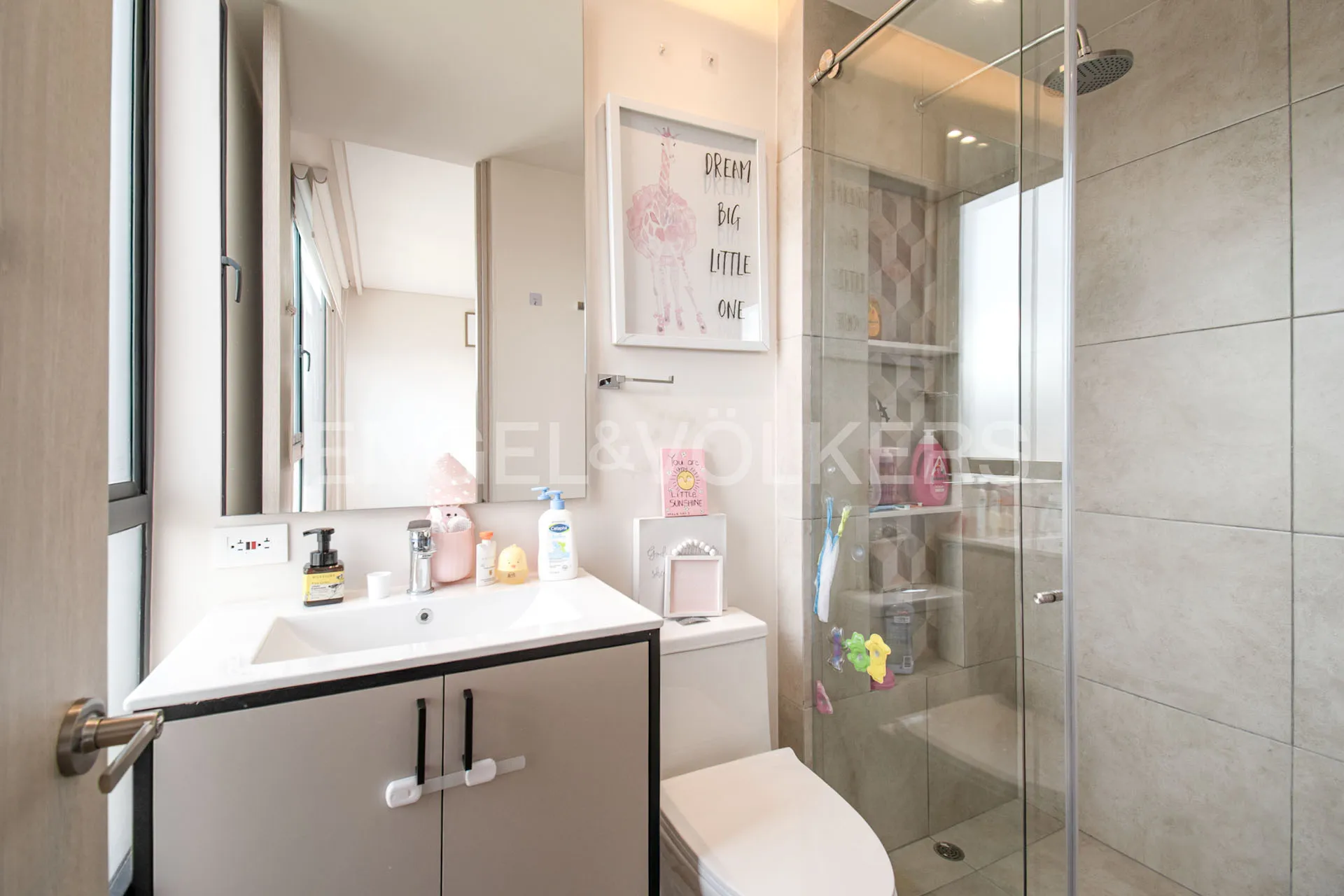 Apartamento en venta en Pasadena, Bogotá · foto 19 de 23