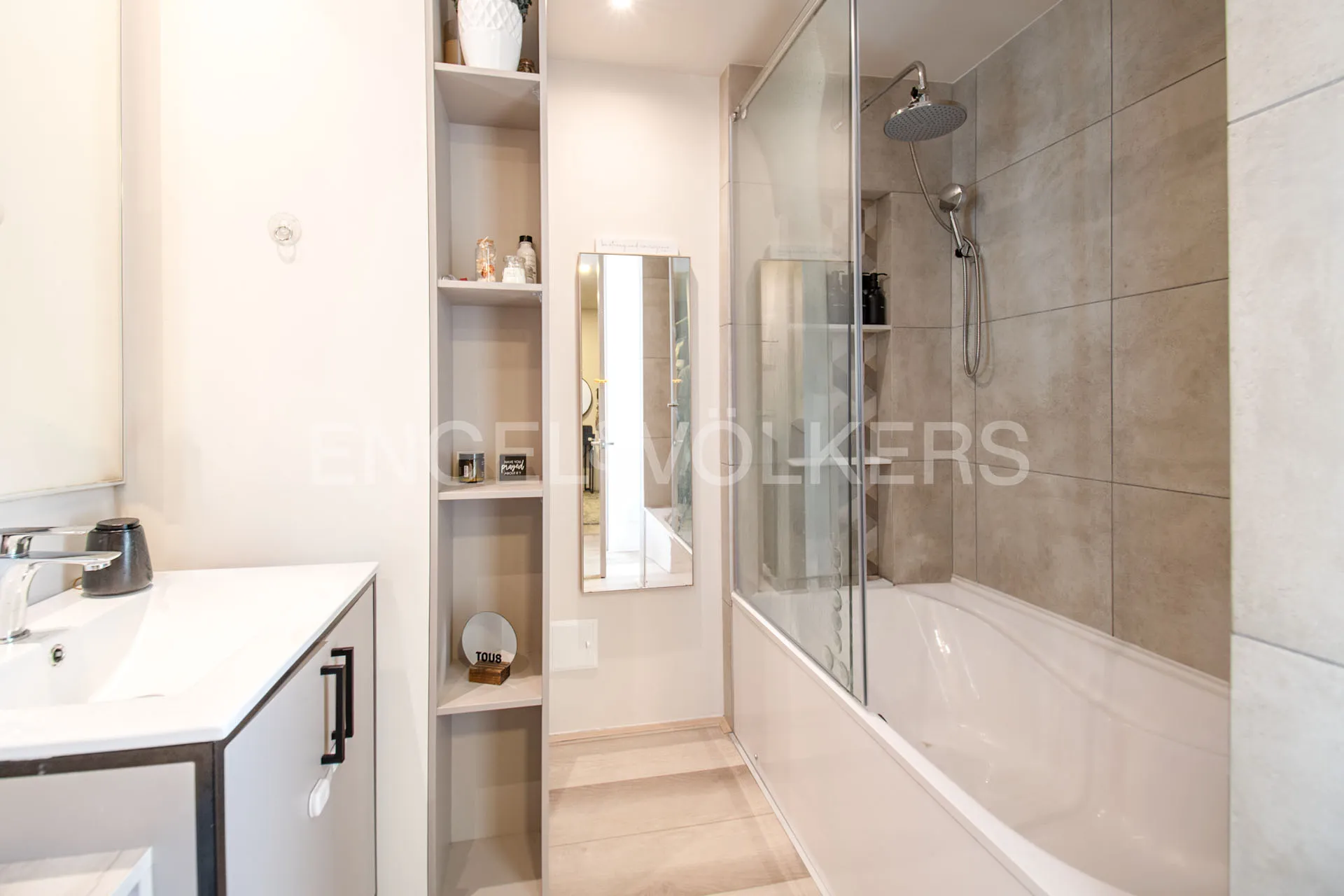 Apartamento en venta en Pasadena, Bogotá · foto 16 de 23