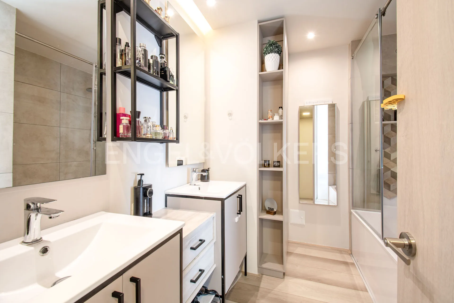 Apartamento en venta en Pasadena, Bogotá · foto 15 de 23