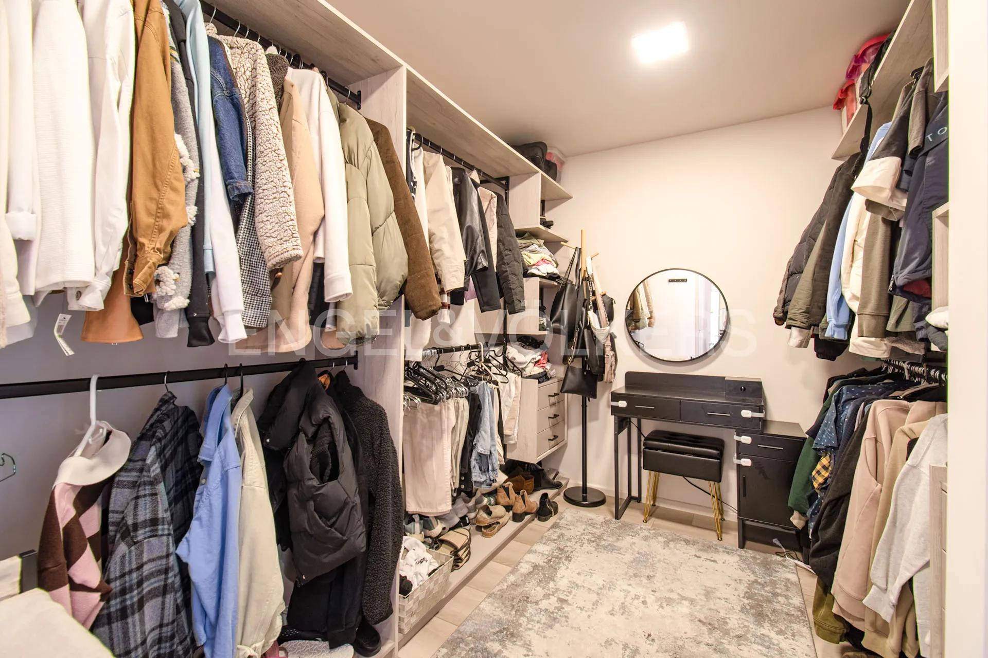 Apartamento en venta en Pasadena, Bogotá · foto 14 de 23