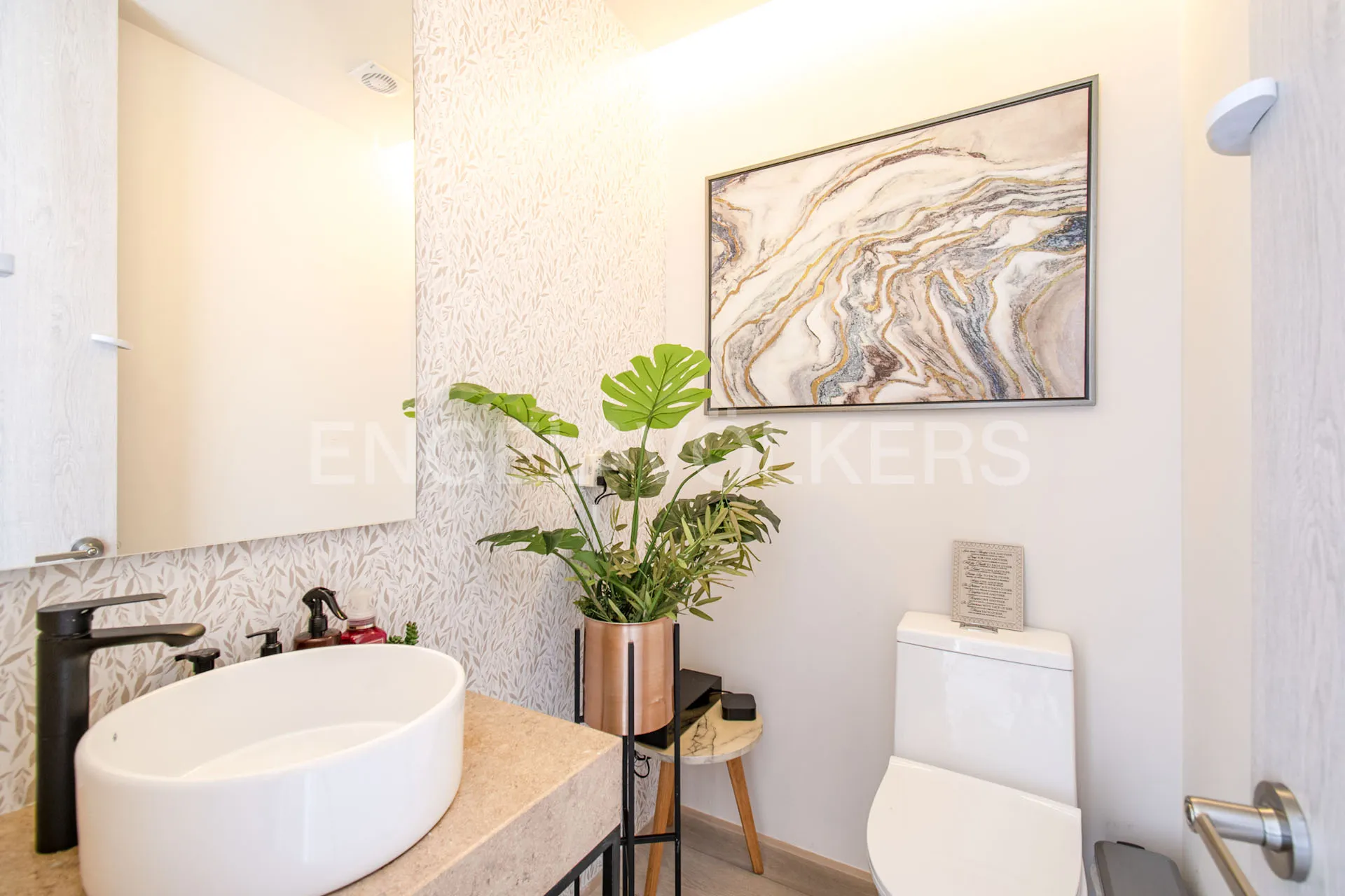 Apartamento en venta en Pasadena, Bogotá · foto 7 de 23