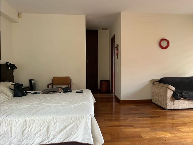 Casa de 6 alcobas en venta en Loma De San Jose, Sabaneta, 500 m² · foto 8 de 15