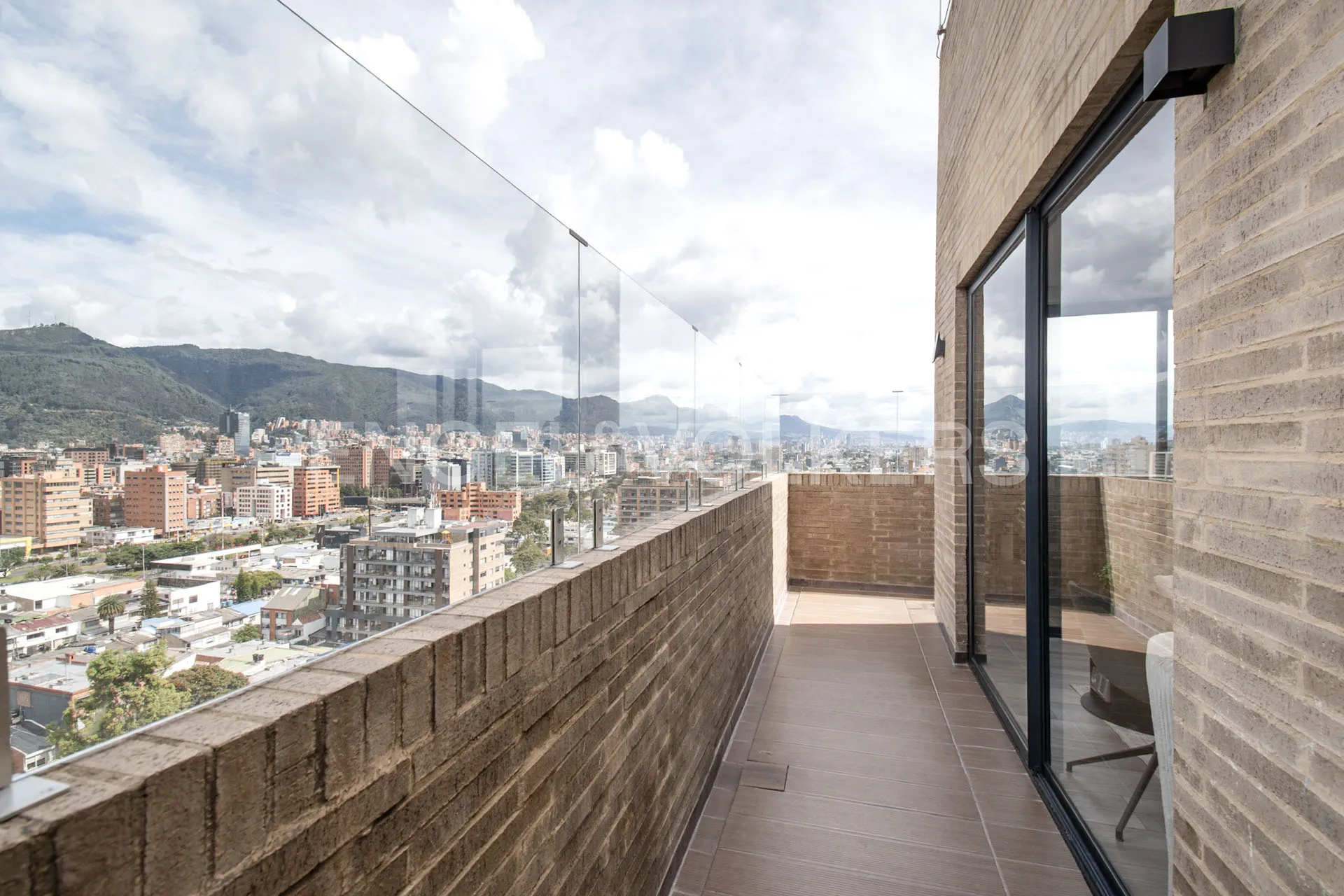 Apartamento en venta en Pasadena, Bogotá · foto 5 de 23
