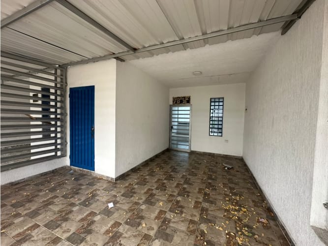 Casa de 3 alcobas en venta en El Jardin, Neiva, 138 m² · foto 3 de 21