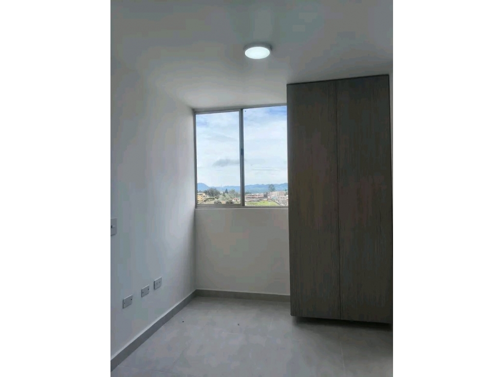 Apartamento en arriendo en Fontibon, Rionegro · foto 4 de 13
